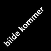 bilde kommer